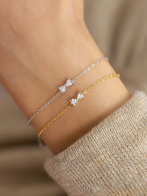 Bracelet Fiocco