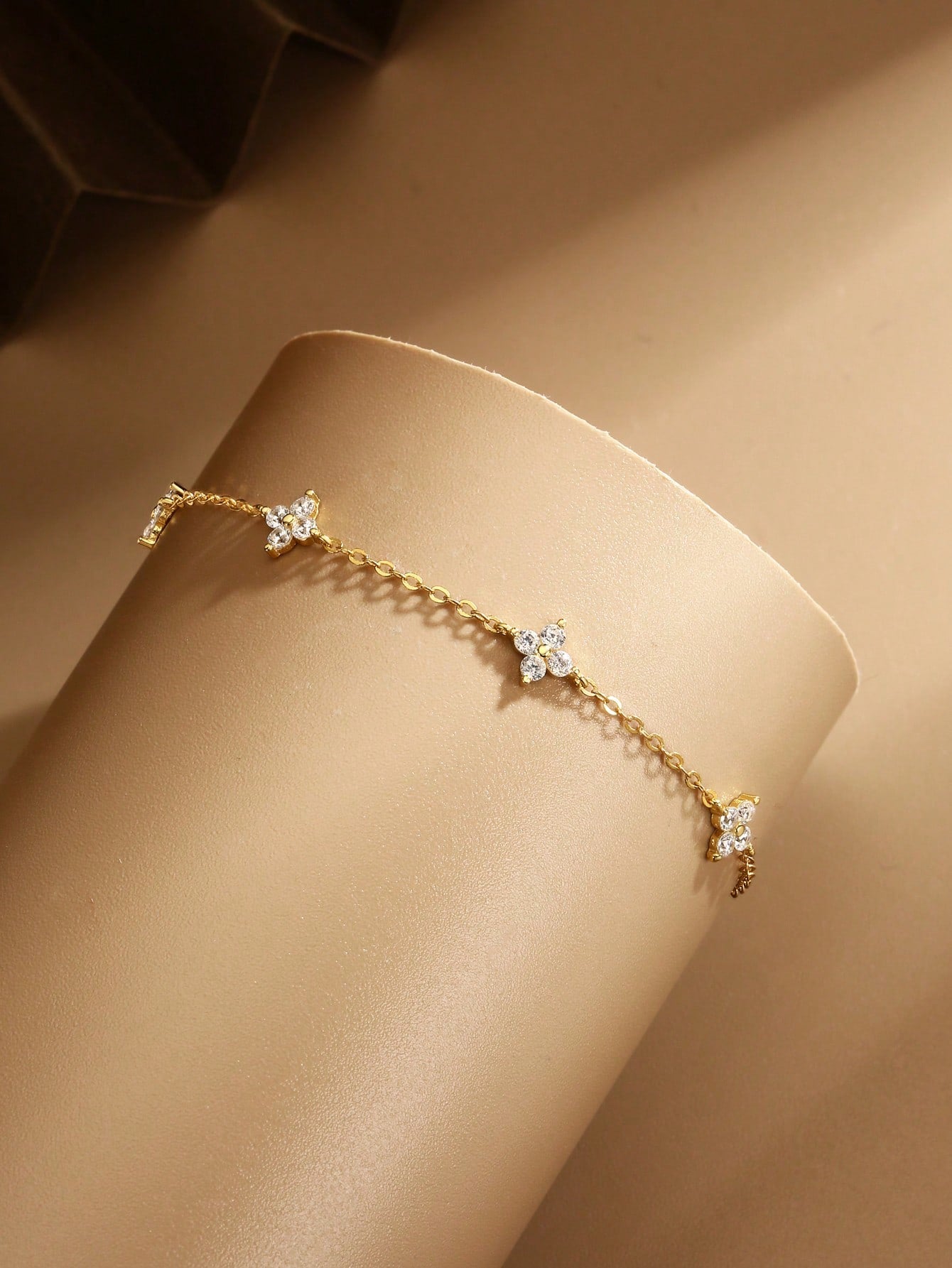 Bracelet Cinque Fiori